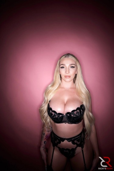 Chemistry Class In Session 4