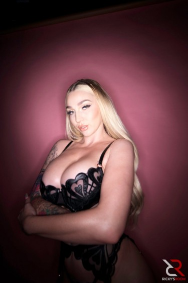 Chemistry Class In Session 7