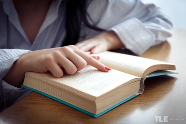 Creamed With Gabby Bella 3