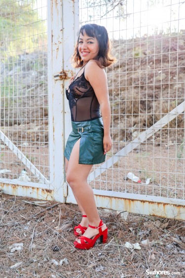 Everything Is Possible For Money 2