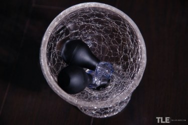 Kaira Love In Pumped Up 2