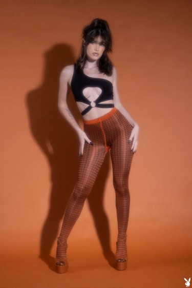 Keep Chambers In Inner Color 2