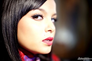 Kinky Lesbian Hotties Cate Harrington And Sasha A 2