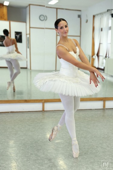 May 2024 Fantasy Of The Month Featuring Betzz And Nick Ross 1