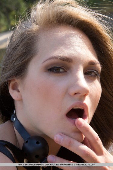 Mira V In Lakeside Beauty 12