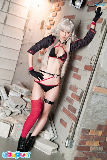 Mizuki Loves To Eat Cum 1