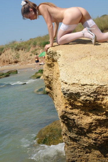 Petra E In Delizie 12