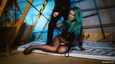 Phoenix Madinas Rough Sex Addiction 4