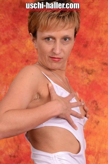 Photo Gallery Ela Engel 4