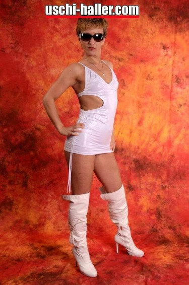 Photo Gallery Ela Engel 7