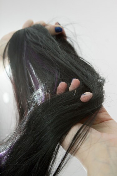 Plasma In Domineering 19