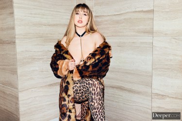 Stretching Sunday With Lena Paul 14