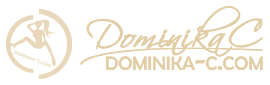 Dominika-C.com