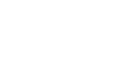 FilthyAndFisting.com