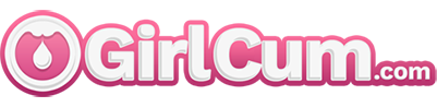 GirlCum.com