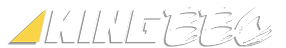 KingBBC.com