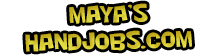 MayasHandjobs.com