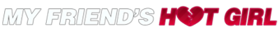 MyFriendsHotGirl.com