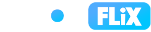 NylonFlix.com