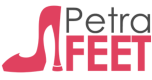PetraFeet.com
