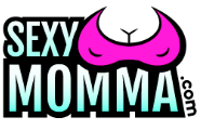 SexyMomma.com