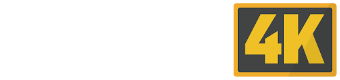 Stuck4K.com