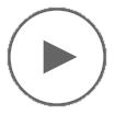 Video Icon