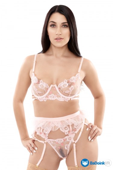 A Year To Remember With Alex Coal 3