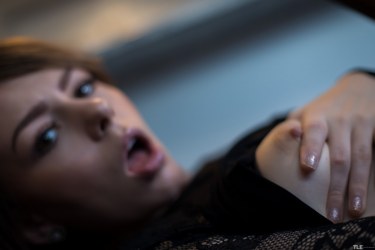 Alex Blake In Network 20