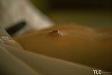 Alice Crowley In Lemon Acid 13