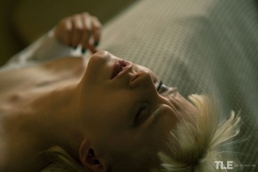 Alice Crowley In Lemon Acid 5