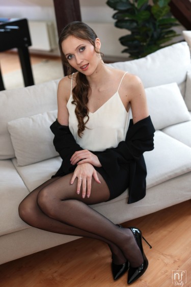 All That And More Featuring Stacy Cruz 4