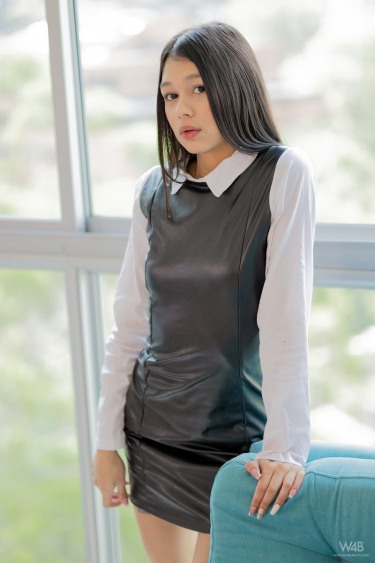 Angelly First Look 2