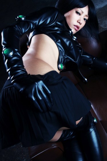 Another Story With Uta Kohaku 15