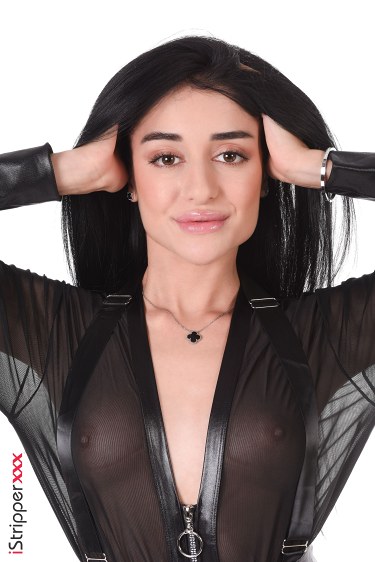 Ara Mix In Mix My Zipper 2