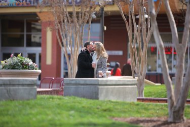 Brandi Love Meets Alec Knight 2