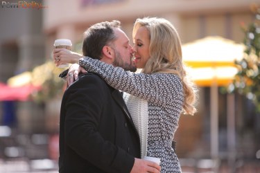 Brandi Love Meets Alec Knight 3