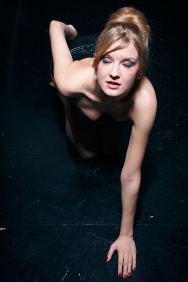 Bree Haze In Femme Fatale 7