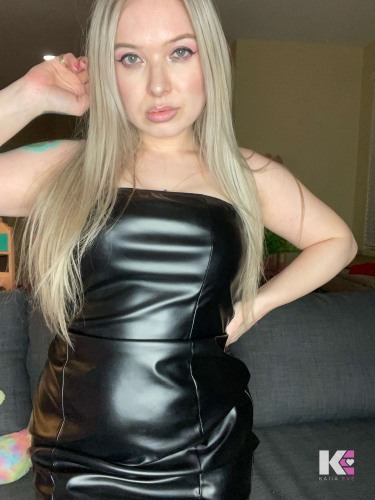 Breeding For Feeding Tiny Experiment At Goddess Kaiias Tiny Playhouse 5