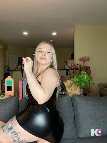 Breeding For Feeding Tiny Experiment At Goddess Kaiias Tiny Playhouse 8