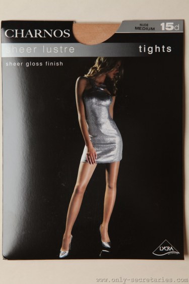 Caroline In Red Leather Mini 20