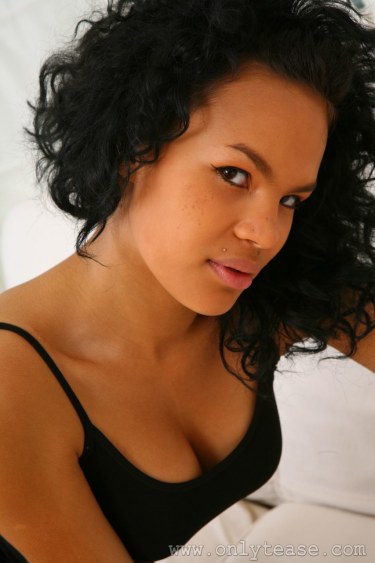 Charlotte W In Stockings And Boots 8