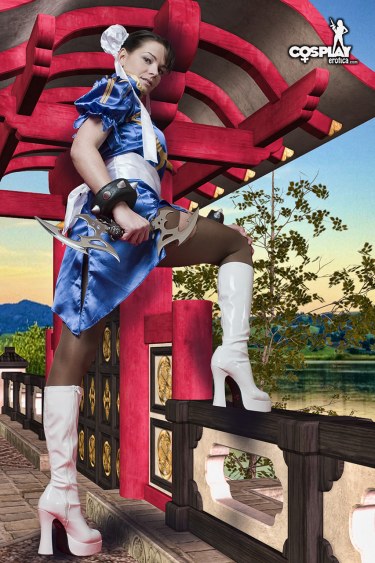 Cirmy In Beality Li 2