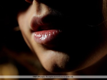 Danica In Bedroom Secrets 6