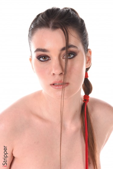 Danna In Spicy Danna 9