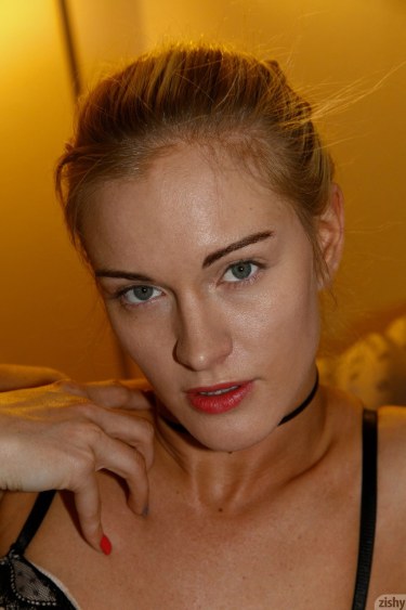 Dannell Norfolk And The Dark Triangle 1