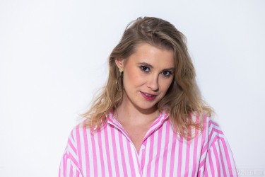 Eyla Moore In Studio Session Vol 18 2