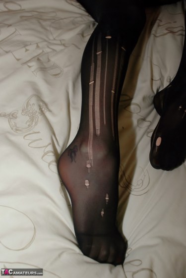 Fannyliscious Felicity Tight Ripping 17