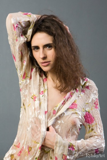 Fiaquata Featuring Wynona 2