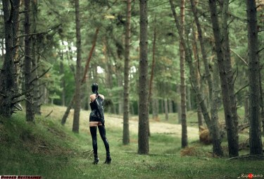 Find Your Way Back 16